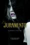 [The Pledge 01] • El Juramento